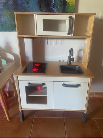 Cocinita ikea cheap