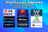 Milanuncios - SOFTWARE WINDOWS
