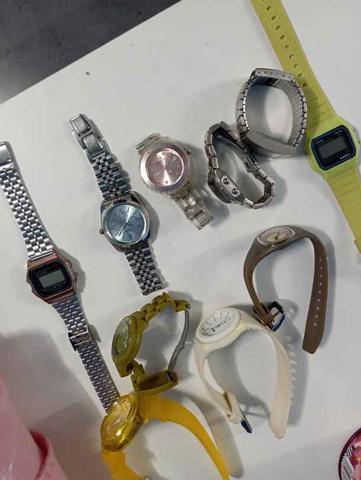 Relojes 2025 en milanuncios