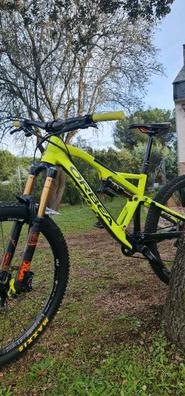 Orbea 2024 rallon milanuncios