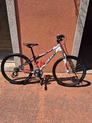 Segunda Mano Paginas De Venta De Bicicletas Usadas Montaña Compro