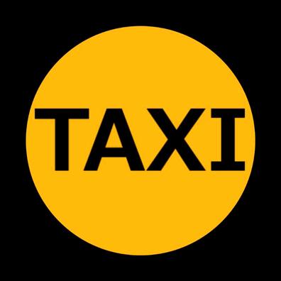 Chofer para taxi Ofertas de empleo. Buscar y encontrar trabajo | Milanuncios