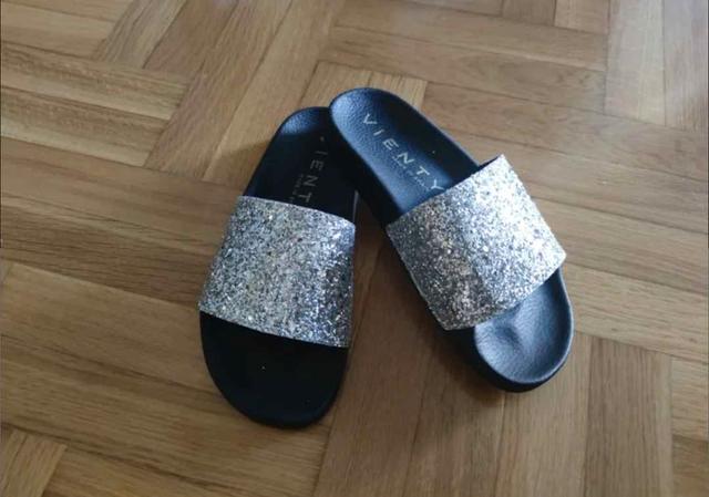 Sandalias vienty online