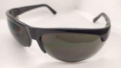 Gafas de sol Gafas de de segunda baratas en Granada Milanuncios