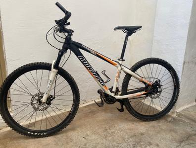 Mondraker ventura online precio