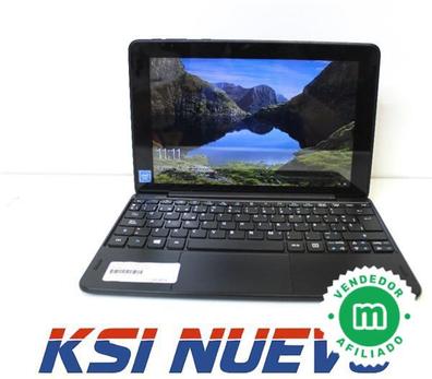 Acer one 10 | Milanuncios