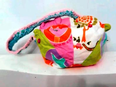 Bolsos agatha ruiz Milanuncios