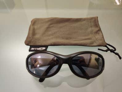 Gafas de sol arnette Moda y complementos de segunda mano barata