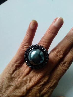 Bimba y de mano baratos | Milanuncios