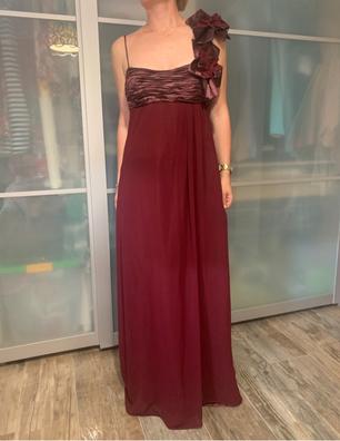 Veneno en la piel vestidos hotsell