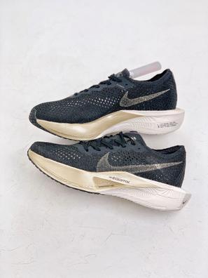 Ropa nike a por mayor Milanuncios