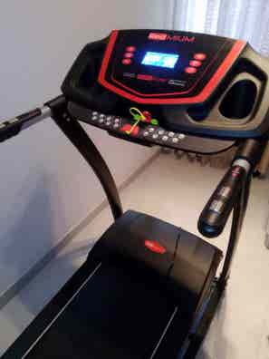 Takasima Treadmill Service Centre Olx Maxit Treadmill Caminadora