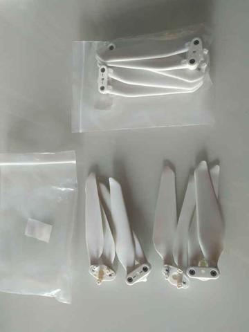 Gafas fpv 2025 fimi x8