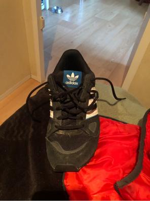MILANUNCIOS | Zapatillas adidas zx 750 Ropa, zapatos y moda de ... قص عجان MILANUNCIOS | Zapatillas adidas zx 750 Ropa, zapatos y moda de ... قص عجان
