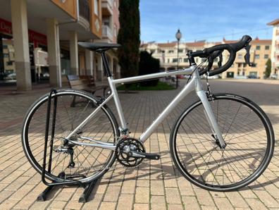 Cannondale discount 24 pulgadas