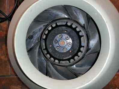 baratos de segunda baratos | Milanuncios