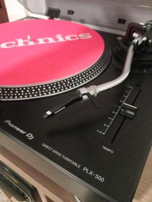 Platos de segunda mano Milanuncios