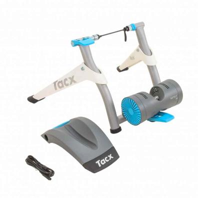 Rodillo inteligente bicicleta tacx Bicicletas de segunda mano baratas