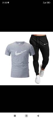 Ropa de imitacion nike hotsell