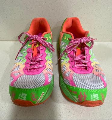 Asics noosa tri 9 mujer outlet comprar