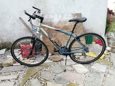 Bicicleta discount windsor 28