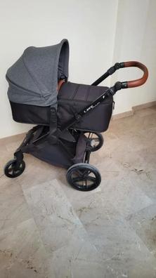 Jane muum piezas de segunda mano Milanuncios