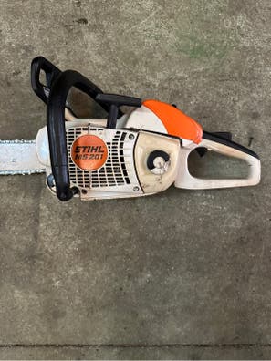 201 Herramientas jardín de segunda mano baratas Milanuncios