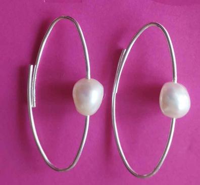 Pendientes tous originales de segunda mano para mujer Milanuncios