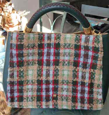 Purificacion garcia Bolsos de segunda mano baratos en Galicia