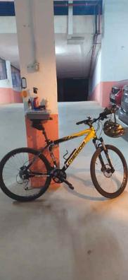 Merida matts discount sub 60 price