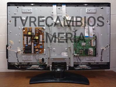 Lg lg 32lg2200 za de segunda mano Milanuncios