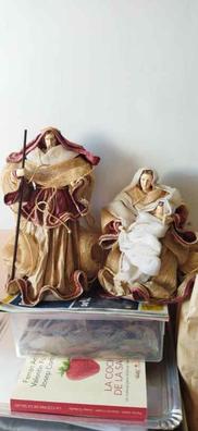 Misterio navidad. Anuncios para comprar y vender de segunda mano |  Milanuncios