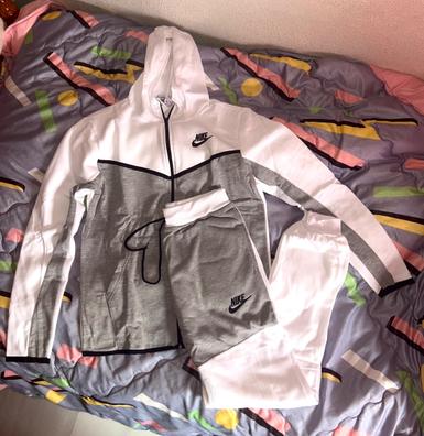 Chandal nike milanuncios clearance