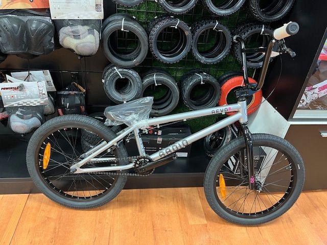 Milanuncios BMX 20 PULGADAS