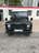 Milanuncios - Land Rover - Santana 88