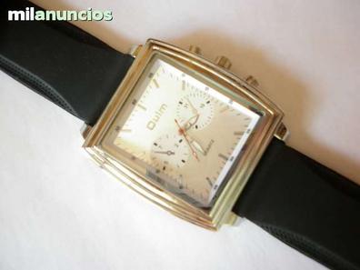 Relojes en online milanuncios