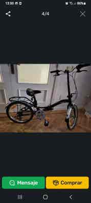 Monty f18 de mano baratas | Milanuncios