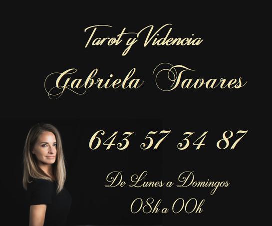 MEDIUM DE NACIMIENTO TAROT NO GABINETE