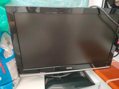 Comprar Monitores PC online · Hipercor (115) · 3