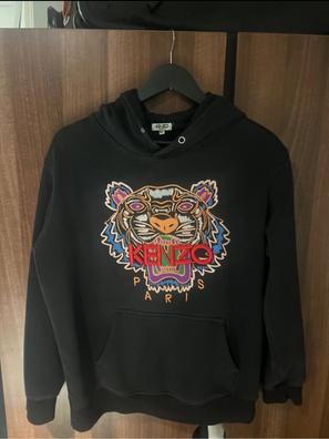 Ropa kenzo las clearance palmas