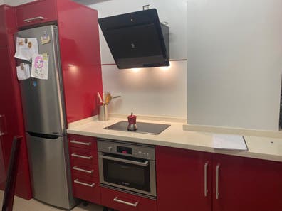 Muebles de cocina de segunda baratos | Milanuncios