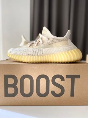 Adidas yeezy imitacion outlet oro