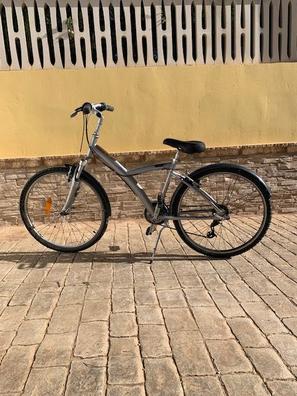 Bicicleta plegable b online fold 3