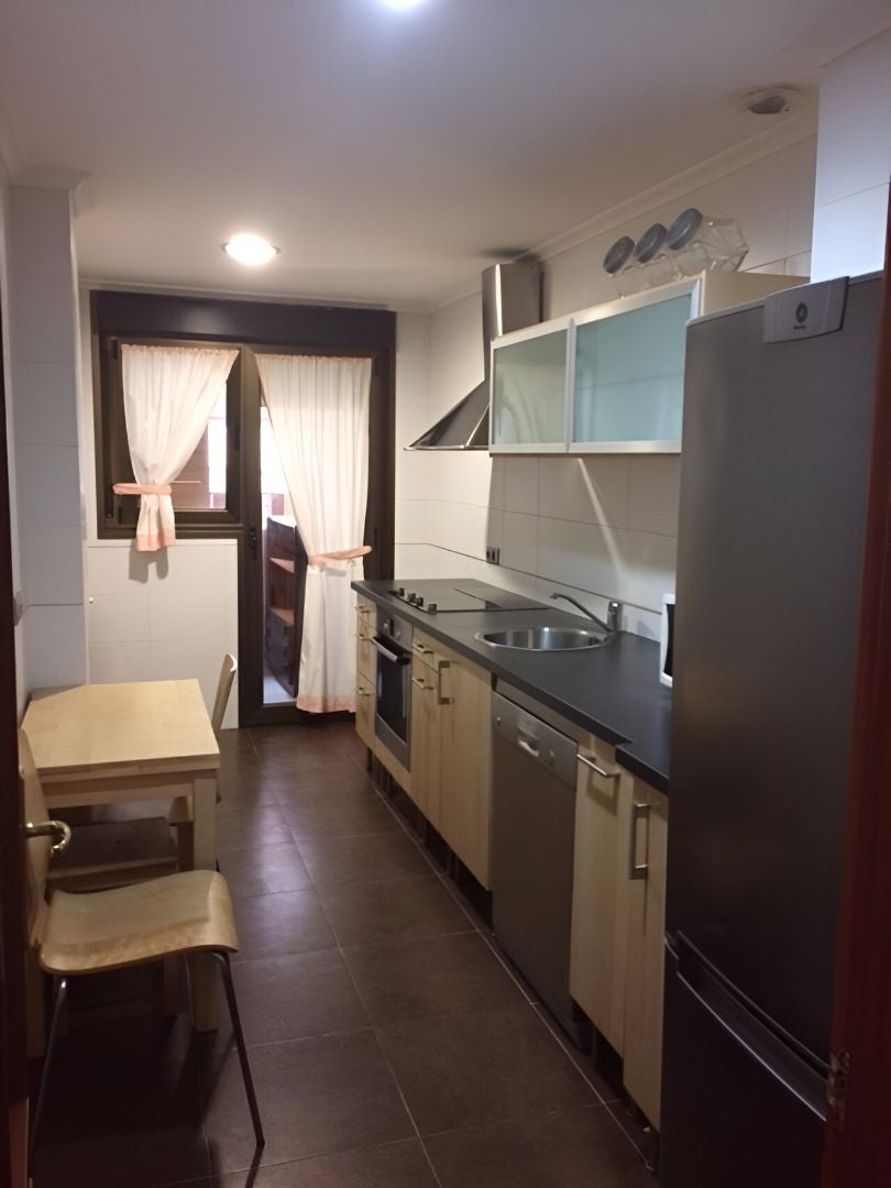 Fotografía del inmueble reportado: 750 €/mes — Santoña, Santoña