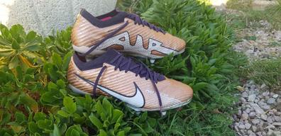 Botas de futbol talla 41 hot sale