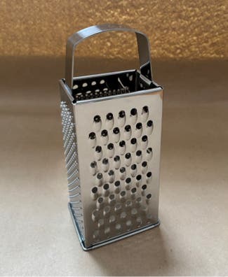 Ikea de segunda mano Milanuncios