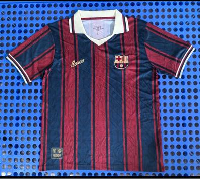 Camisetas de segunda mano en Córdoba Provincia | Milanuncios