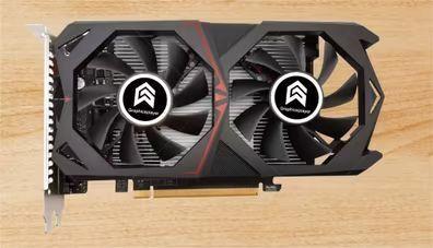 Geforce gtx 750 ti segunda mano new arrivals