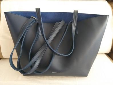 Milanuncios - guarda bolsos