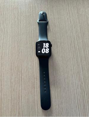 Apple watch se 2022 de segunda mano Milanuncios